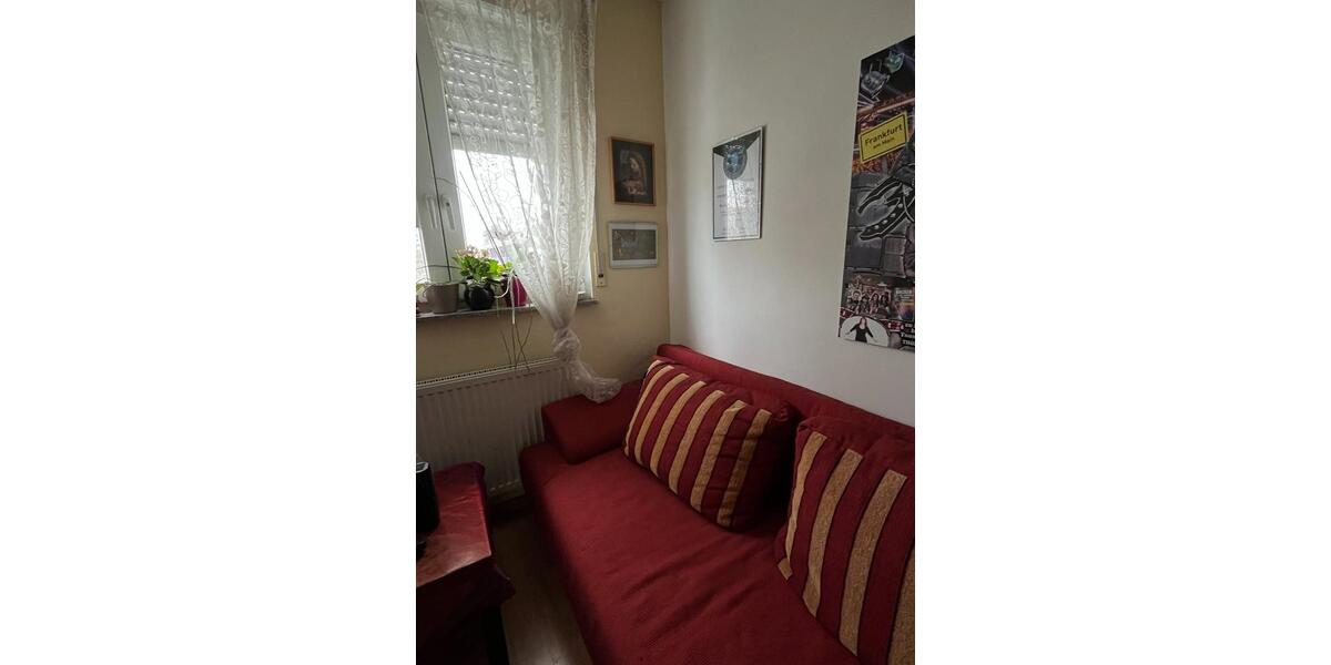 Reihenhaus Frankfurt am Main Nord-Ost - 4 Zimmer, 125 m&sup2;, 1.100.000&euro; | Angebot:24433269