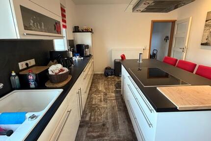 Wohnung Hanau Groß-Steinheim - 2 Zimmer, 75 m&sup2;, 1.150&euro; | Angebot:25981839