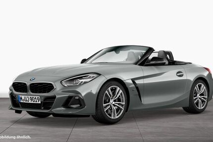 BMW Z4 14.749 km 48.290 &euro; Dreieich-Sprendlingen 63303