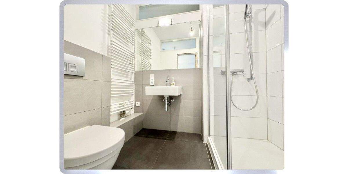 Etagenwohnung Frankfurt am Main Bockenheim - 4 Zimmer, 96 m&sup2;, 675.000&euro; | Angebot:25746037