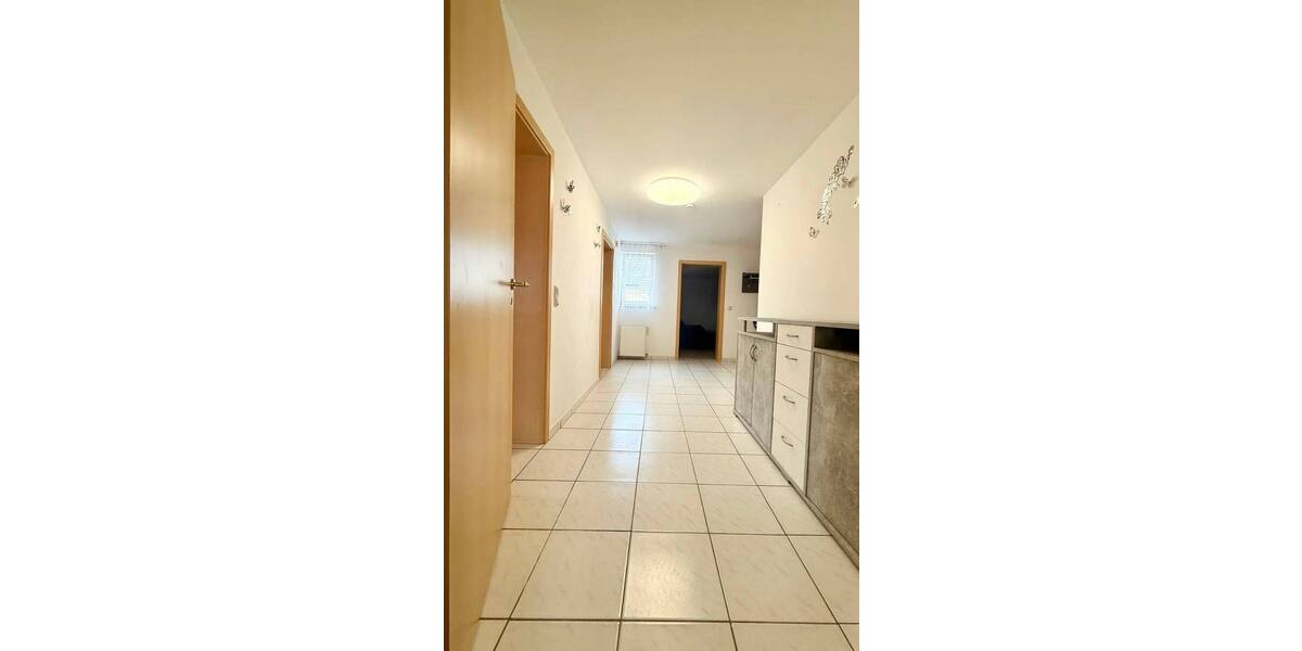 Mehrfamilienhaus, Wohnhaus Gründau Mittel-Gründau - 6 Zimmer, 204 m&sup2;, 449.000&euro; | Angebot:25664653