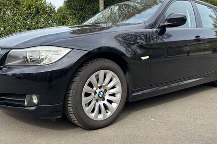 BMW 320 168.897 km 6.750 &euro; Bad Nauheim 61231