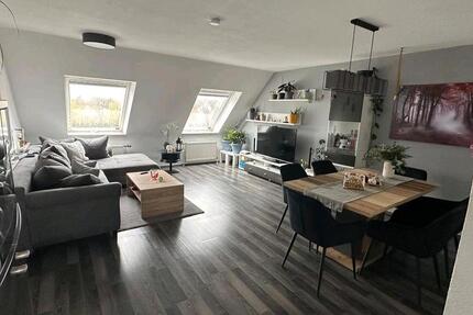 Wohnung Neuberg - 3 Zimmer, 72 m&sup2;, 1.000&euro; | Angebot:25944218