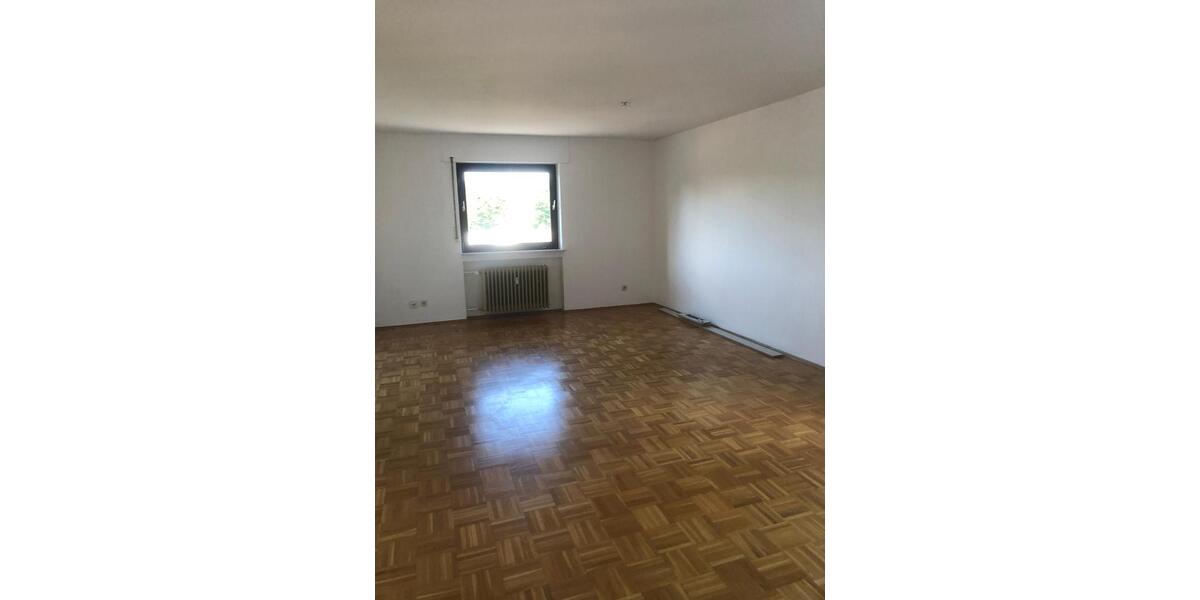 Etagenwohnung Aschaffenburg Damm - 2 Zimmer, 59 m&sup2;, 208.000&euro; | Angebot:26396681
