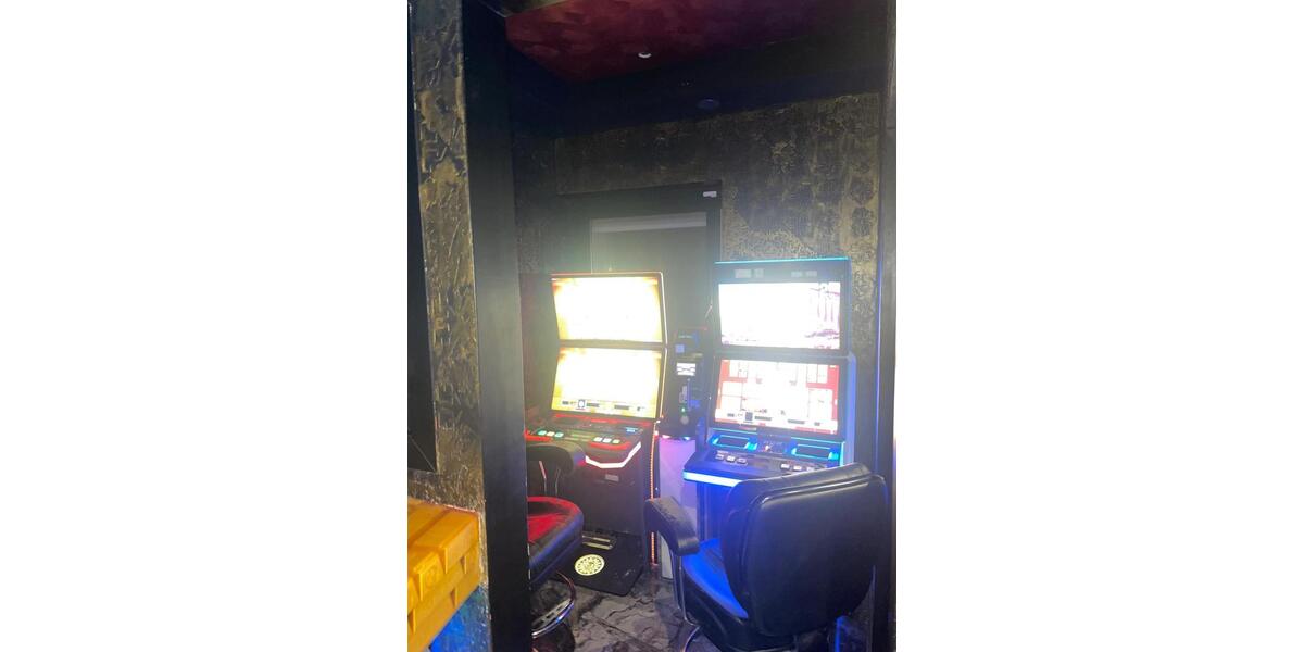 Gewerbeobjekt Frankfurt am Main Bornheim - 1.900&euro; | Angebot:23782662