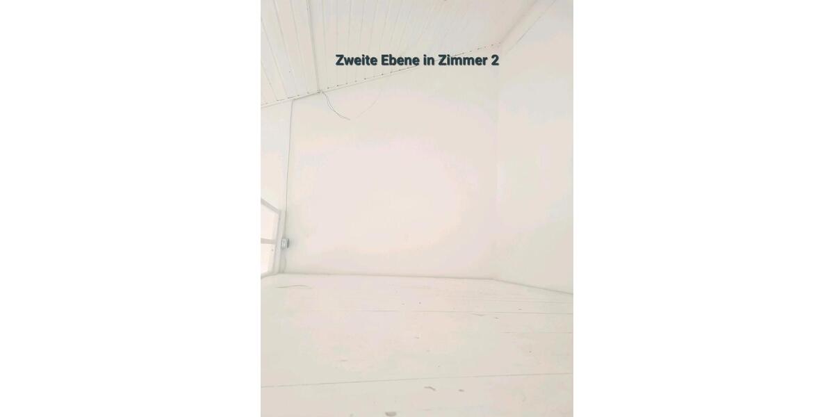 Etagenwohnung Groß-Zimmern Zimmern - 3 Zimmer, 92 m&sup2;, 1.000&euro; | Angebot:25542851