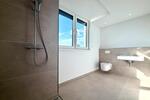 Doppelhaushälfte Reichelsheim (Wetterau) - 5.5 Zimmer, 180 m&sup2;, 2.270&euro; | Angebot:27618243