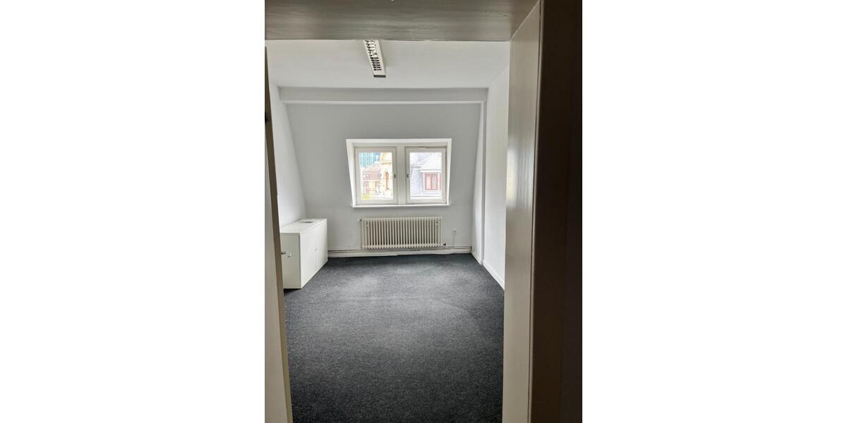 Gewerbeobjekt Frankfurt am Main Innenstadt 1 - 450&euro; | Angebot:25965089