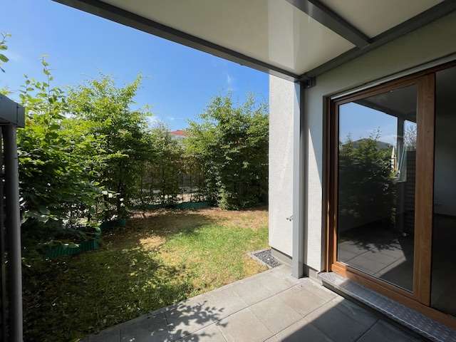 Etagenwohnung Dietzenbach - 2 Zimmer, 56 m&sup2;, 836&euro; | Angebot:26948723