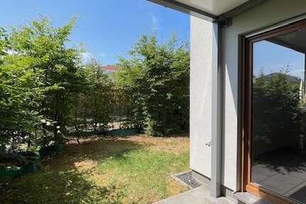 Wohnung Dietzenbach - 2 Zimmer, 56 m&sup2;, 836&euro; | Angebot:26948723