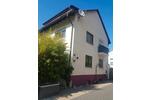 Dachgeschoßwohnung Bad Homburg vor der Höhe Gonzenheim - 2 Zimmer, 55 m&sup2;, 1.050&euro; | Angebot:26442725