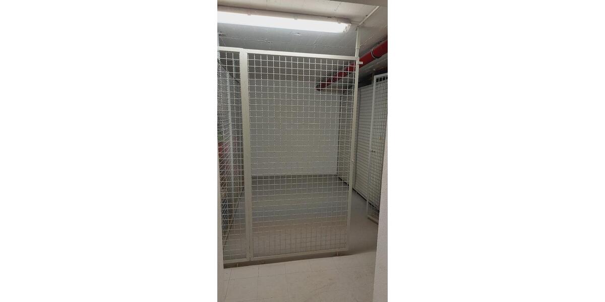 Etagenwohnung Bad Homburg vor der Höhe Gonzenheim - 2 Zimmer, 54 m&sup2;, 1.190&euro; | Angebot:25932488