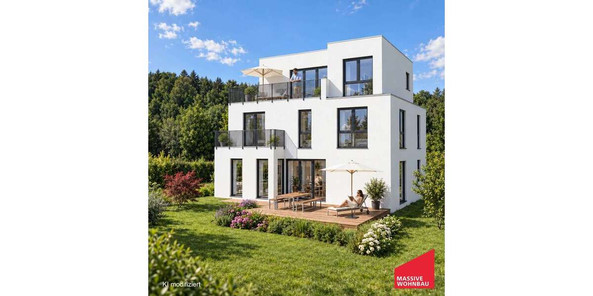 Grundstück Frankfurt Seckbach Innenstadt 3 - 550.000&euro; | Angebot:27709943