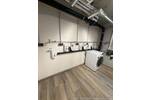Etagenwohnung Offenbach / Bieber Bieber - 4 Zimmer, 98 m&sup2;, 1.600&euro; | Angebot:26879247