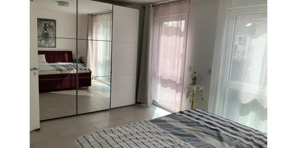 Doppelhaushälfte Groß-Zimmern Zimmern - 5 Zimmer, 126 m&sup2;, 585.000&euro; | Angebot:26565884