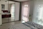 Doppelhaushälfte Groß-Zimmern Zimmern - 5 Zimmer, 126 m&sup2;, 585.000&euro; | Angebot:26565884