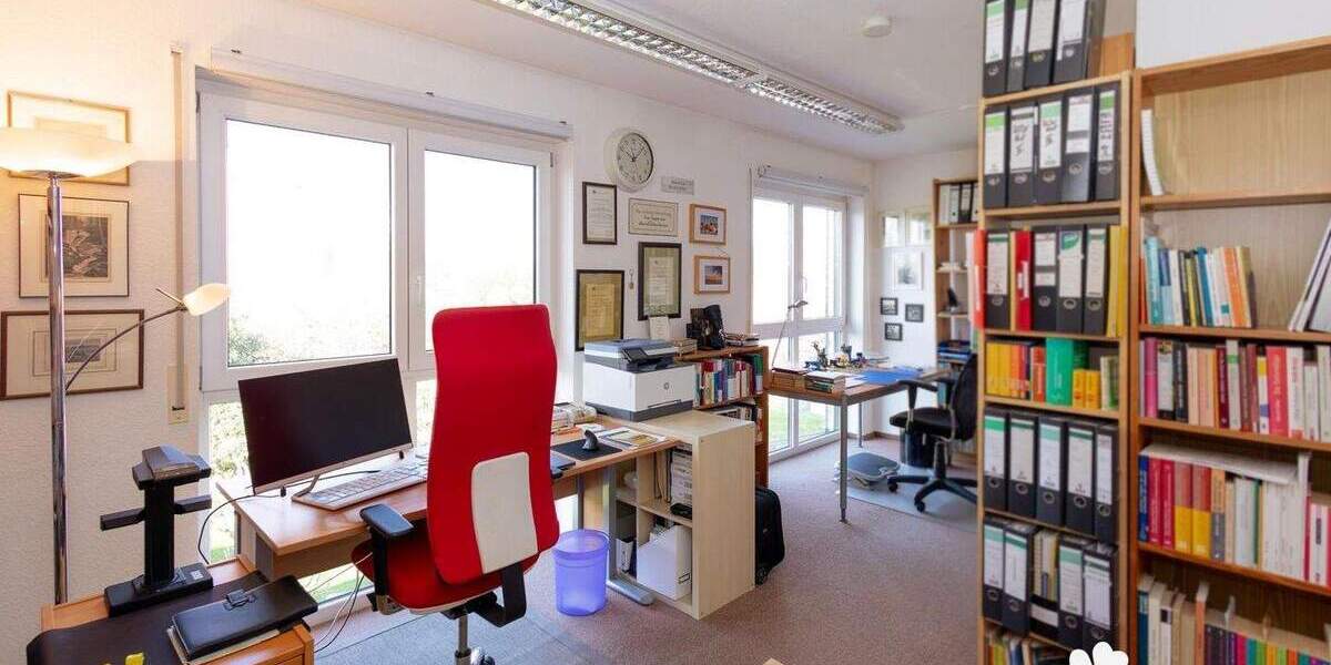 Doppelhaushälfte Seligenstadt - 4 Zimmer, 125 m&sup2;, 729.000&euro; | Angebot:25928594