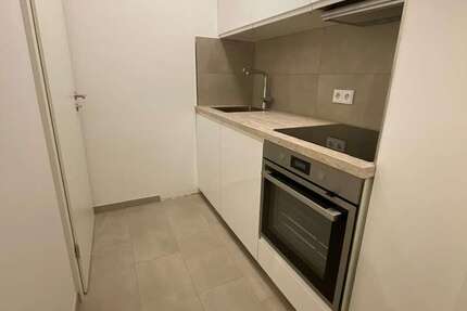 Zimmer Frankfurt am Main Frankfurter Berg - 550&euro; | Angebot:25373646