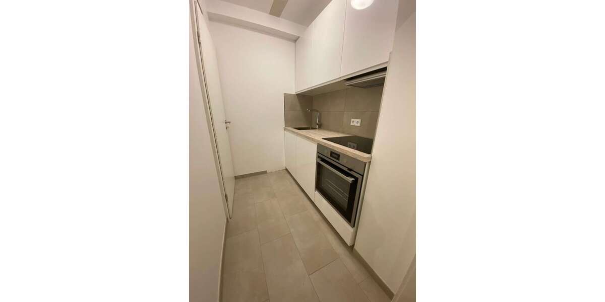 Zimmer Frankfurt am Main Frankfurter Berg - 550&euro; | Angebot:25373646