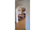 Voll ausgestattete 3 Zi.Whg. (auch Kurzzeitvermietung mögl.)-privat - Etagenwohnung Langenselbold | Angebot:27669794