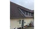 Etagenwohnung Hammersbach - 4 Zimmer, 100 m&sup2;, 900&euro; | Angebot:26704595