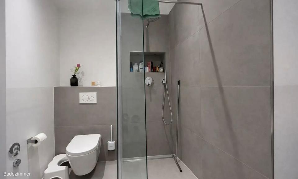 Erdgeschoßwohnung Kronberg im Taunus - 4 Zimmer, 90 m&sup2;, 549.000&euro; | Angebot:25390620