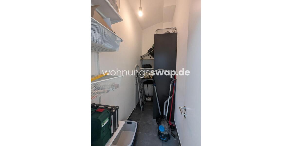 Etagenwohnung Frankfurt am Main Ostend - 2 Zimmer, 65 m&sup2;, 1.000&euro; | Angebot:25432463
