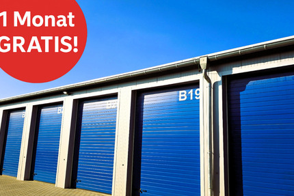 Gewerbeobjekt Frankfurt am Main Bockenheim - 294&euro; | Angebot:23862800