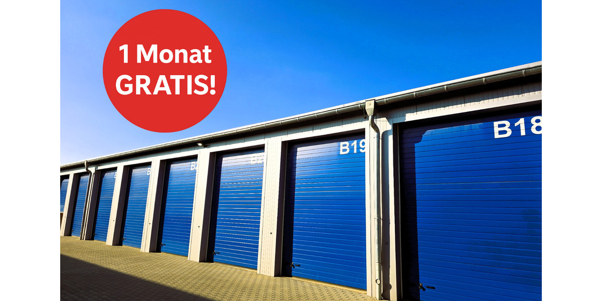 Gewerbeobjekt Frankfurt am Main Bockenheim - 294&euro; | Angebot:23862800