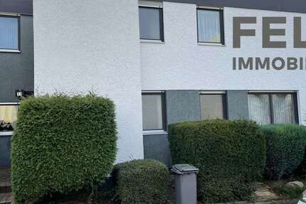 Haus Egelsbach - 5 Zimmer, 180 m&sup2;, 520.000&euro; | Angebot:23819600