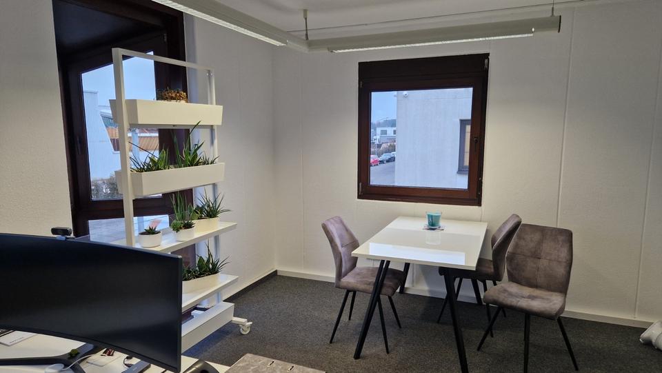 Gewerbeobjekt Rödermark - 1.223&euro; | Angebot:24817527