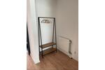 Dachgeschoßwohnung Aschaffenburg Damm - 2 Zimmer, 44 m&sup2;, 1.100&euro; | Angebot:26387111