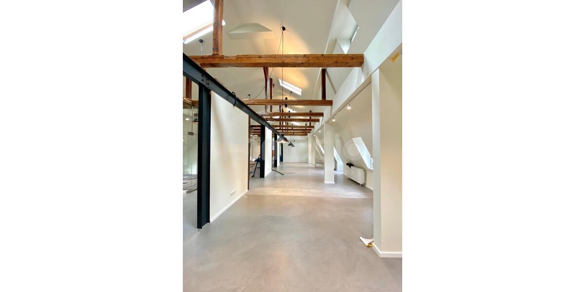 Gewerbeobjekt Frankfurt am Main Innenstadt 1 - 4.950&euro; | Angebot:25875593