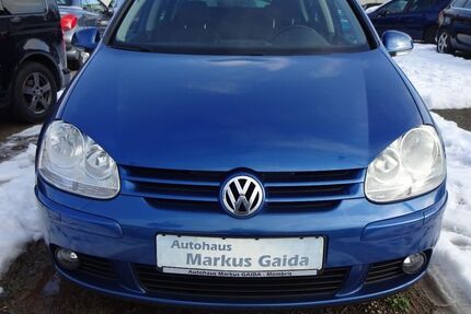 VW Golf 140.000 km 4.250 &euro; Mömbris 63776