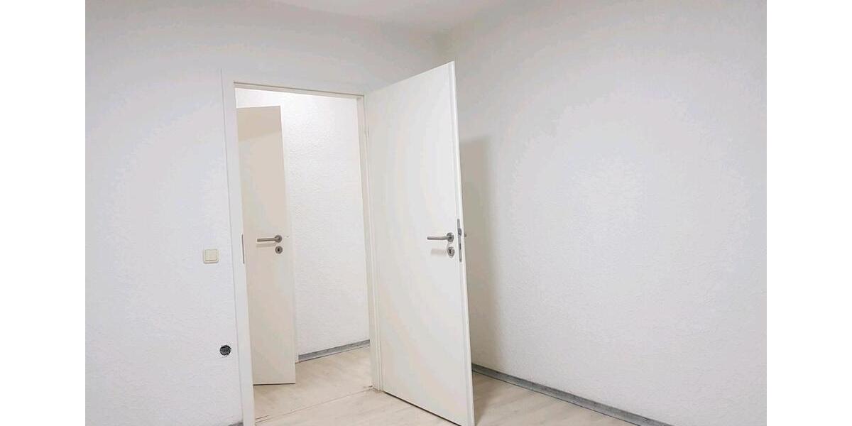 Etagenwohnung Offenbach am Main Buchrain - 3 Zimmer, 65 m&sup2;, 295.000&euro; | Angebot:26943653