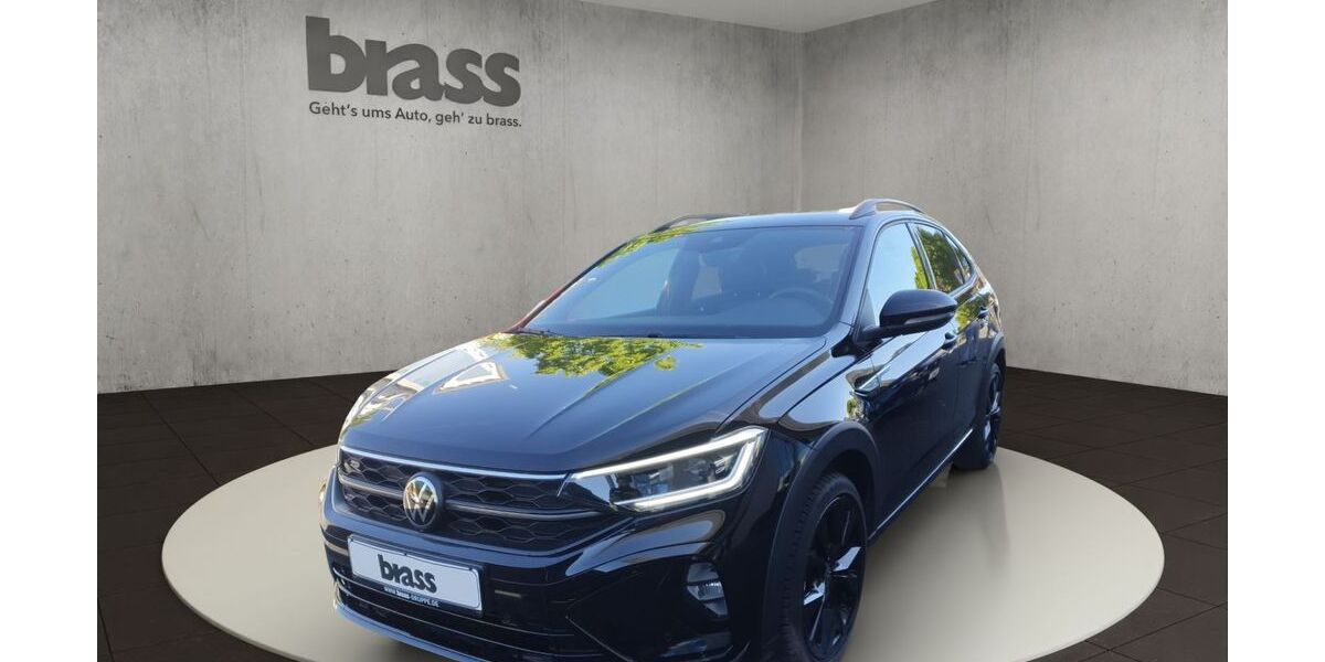 VW Taigo 23.750 km 23.980 &euro; Offenbach 63075