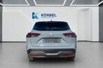 Nissan Qashqai Tekna+*Pano*Head-Up*360°*LED*Leder*Bose* 90.200 km 22.870 &euro; Nidderau 61130