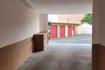 Garagen / Stellplätze Offenbach Hafen - 32.000&euro; | Angebot:24781890