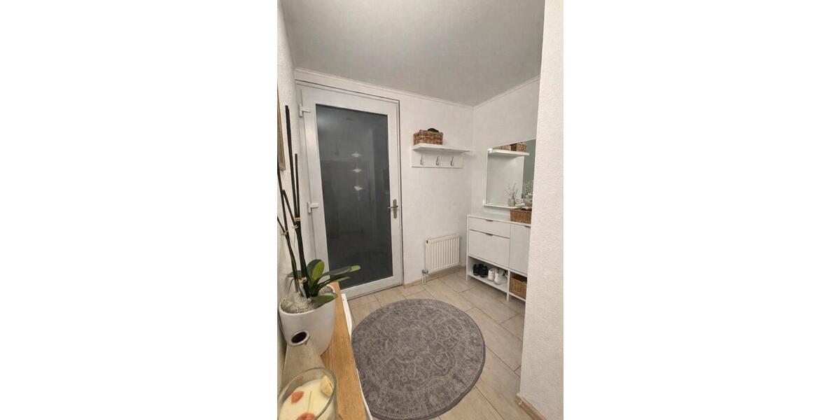Reihenhaus Hösbach - 5 Zimmer, 145 m&sup2;, 1.700&euro; | Angebot:25590831
