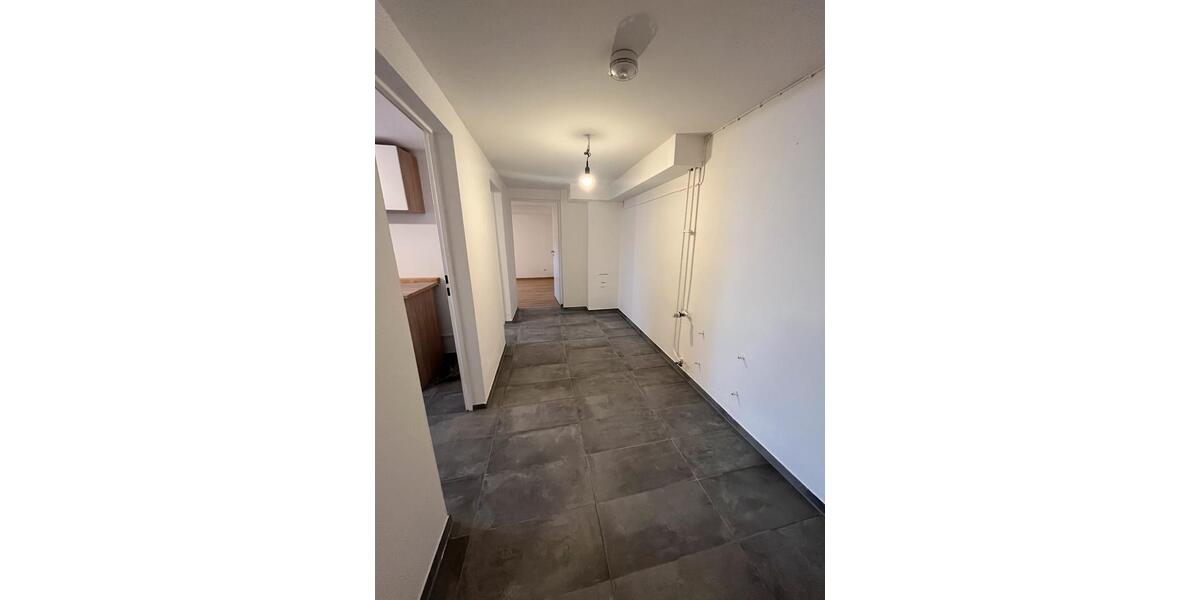 Etagenwohnung Seligenstadt - 2 Zimmer, 60 m&sup2;, 670&euro; | Angebot:25893655