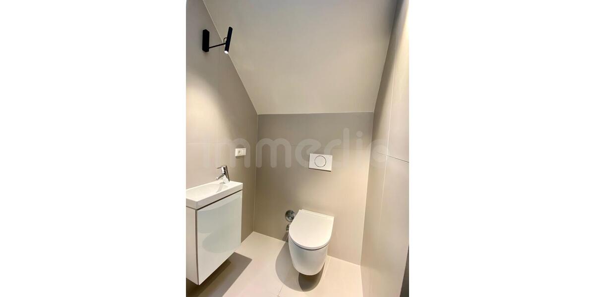 Gewerbeobjekt Frankfurt am Main Innenstadt 1 - 4.950&euro; | Angebot:25875593