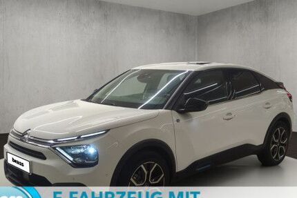 Citroen C4 37.250 km 16.950 &euro; Aschaffenburg 63739