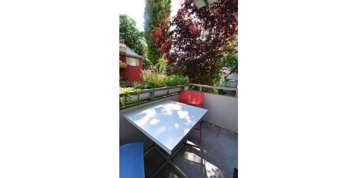 Etagenwohnung Frankfurt am Main Nordend-West - 3 Zimmer, 68 m&sup2;, 2.350&euro; | Angebot:25727286