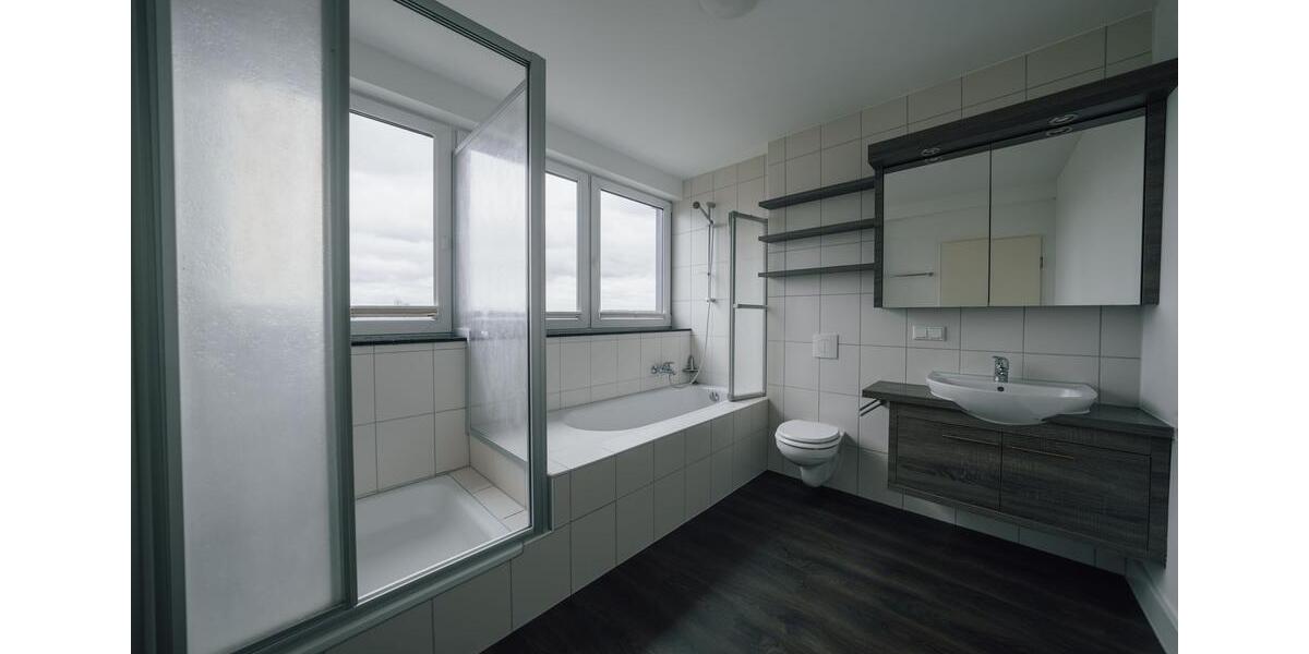 Einfamilienhaus Frankfurt am Main Niederrad - 5 Zimmer, 157 m&sup2;, 2.683&euro; | Angebot:25266800