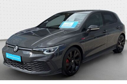 VW Golf 41.700 km 27.449 &euro; Büdingen-Düdelsheim 63654