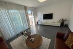 Doppelhaushälfte Hanau Lamboy - 6 Zimmer, 160 m&sup2;, 2.200&euro; | Angebot:25750507
