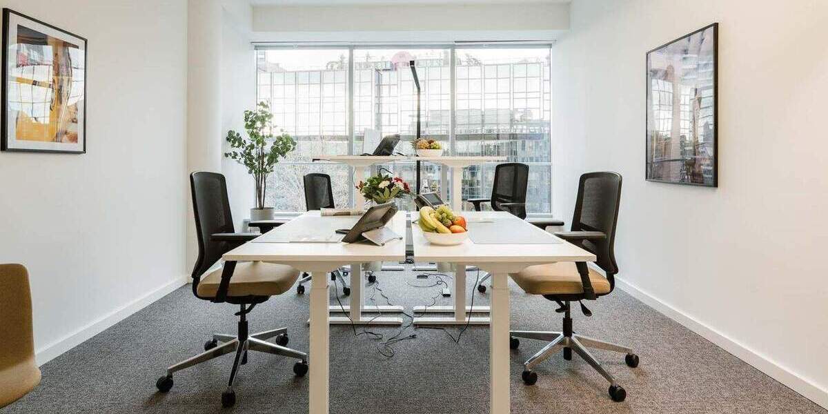 Gewerbeobjekt Frankfurt am Main Bahnhofsviertel - 1.299&euro; | Angebot:25716650