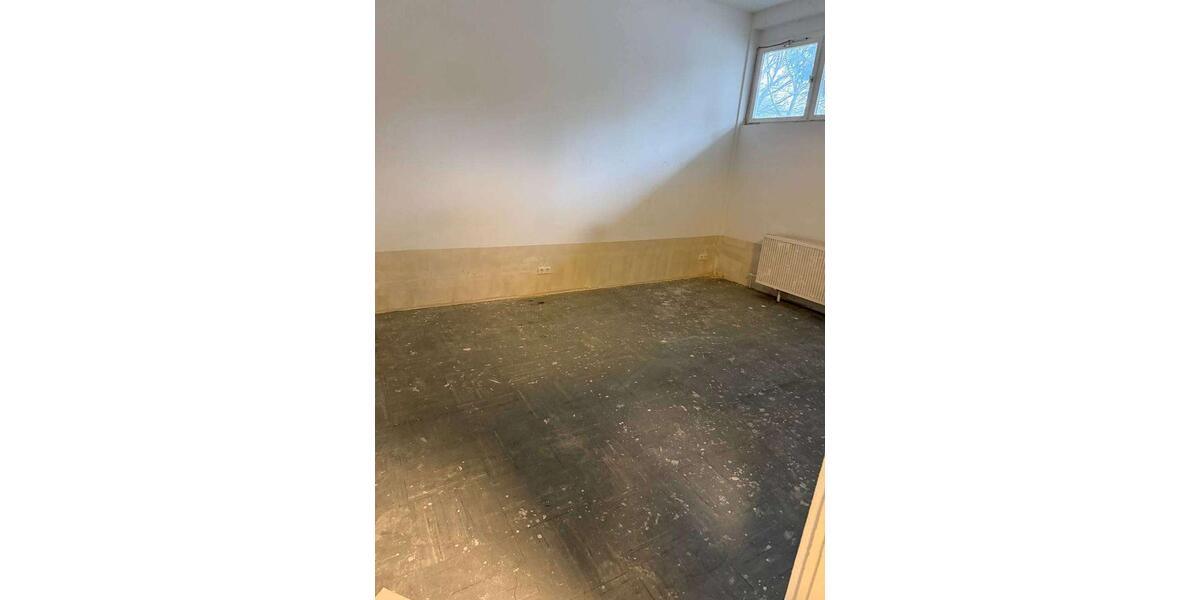 Gewerbeobjekt Offenbach am Main Hafen - 1.591&euro; | Angebot:26378166