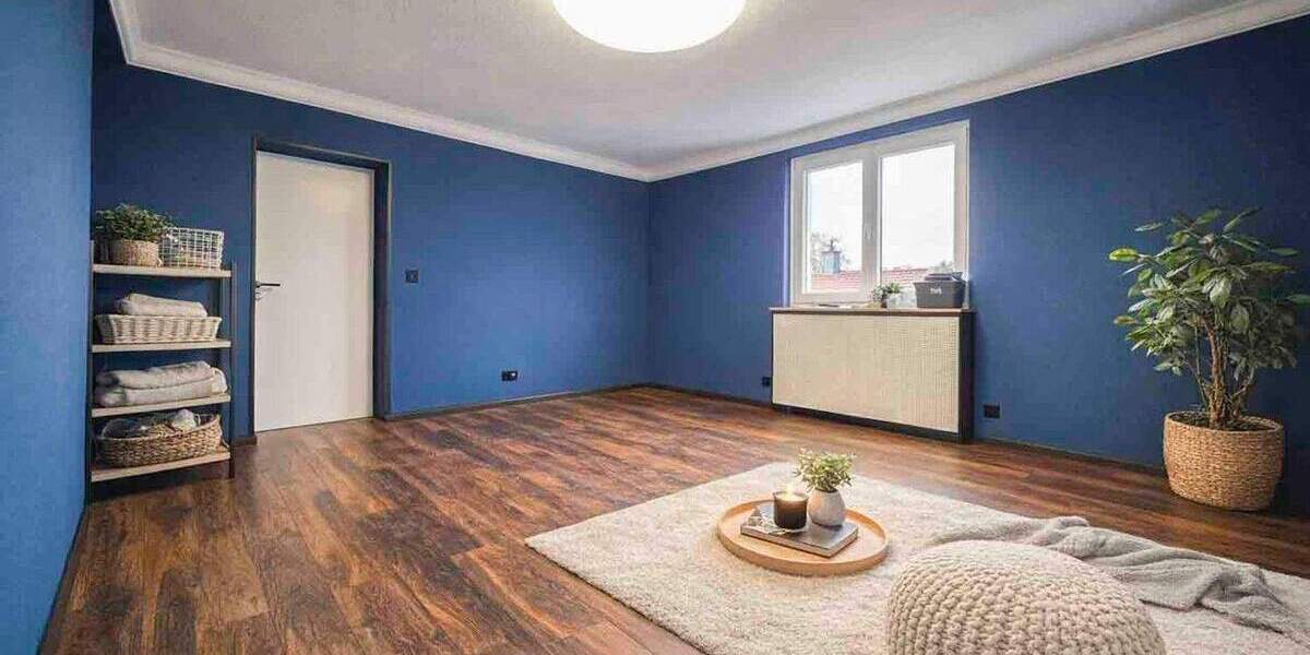 Mehrfamilienhaus, Wohnhaus Schöneck Büdesheim - 8 Zimmer, 230 m&sup2;, 565.000&euro; | Angebot:25702263