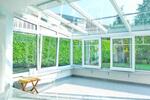 Doppelhaushälfte Bad Vilbel - 7 Zimmer, 207 m&sup2;, 1.098.000&euro; | Angebot:26857818
